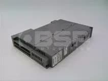 Yokogawa CP401-10 Yokogawa CP401-10