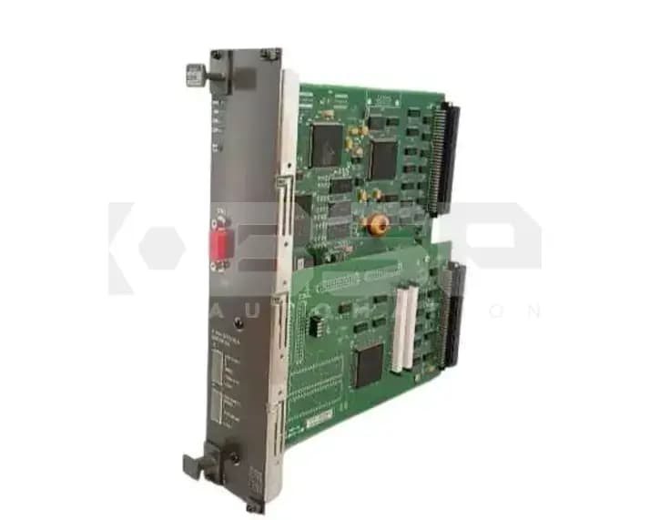 Yokogawa CP345-S1 Yokogawa CP345-S1