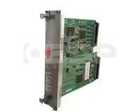 Yokogawa CP345-S1 Yokogawa CP345-S1