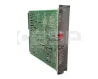 Yokogawa CP345-S1 Yokogawa CP345-S1