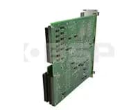 Yokogawa CP345-S1 Yokogawa CP345-S1