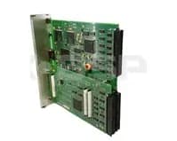 Yokogawa CP345-S1 Yokogawa CP345-S1