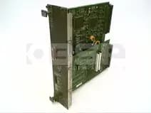 Yokogawa CP345 Yokogawa CP345