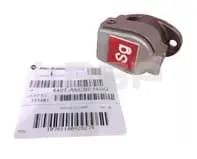 Allen Bradley 440T-ASCBE14SG Allen Bradley 440T-ASCBE14SG