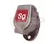 440T-ASCBE14SG