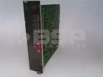 Yokogawa CP334D Yokogawa CP334D