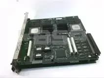 Yokogawa CP333D Yokogawa CP333D