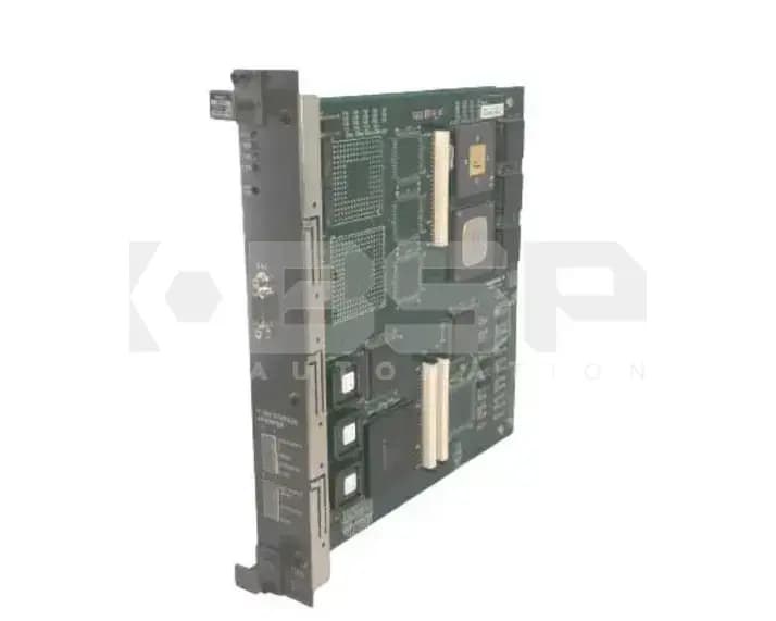 Yokogawa CP313-S3 Yokogawa CP313-S3