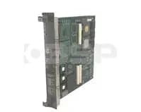 Yokogawa CP313-S3 Yokogawa CP313-S3