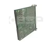 Yokogawa CP313-S3 Yokogawa CP313-S3