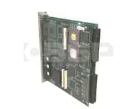 Yokogawa CP313-S3 Yokogawa CP313-S3