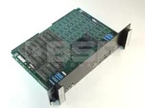 Yokogawa CP21-A Yokogawa CP21-A