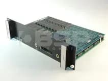 Yokogawa CP21-A Yokogawa CP21-A