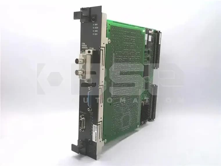 Yokogawa CP133E-64 Yokogawa CP133E-64