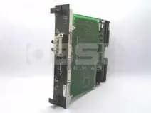 Yokogawa CP133E-64 Yokogawa CP133E-64