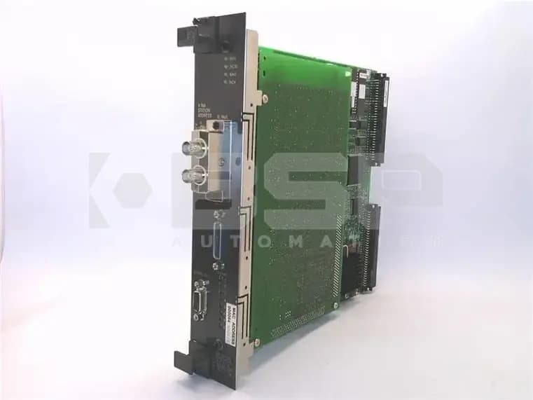 Yokogawa CP133E-16 Yokogawa CP133E-16