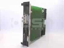 Yokogawa CP133E-16 Yokogawa CP133E-16