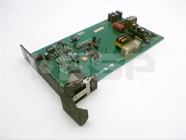 Yokogawa CP1-A Yokogawa CP1-A