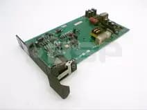 Yokogawa CP1-A Yokogawa CP1-A