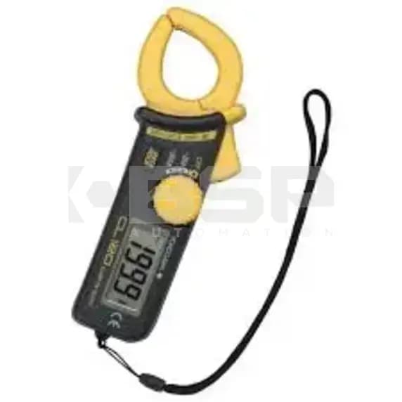 Yokogawa CL120 Yokogawa CL120