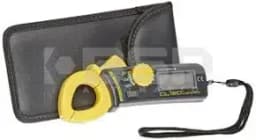 Yokogawa CL120 Yokogawa CL120