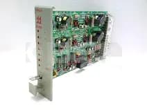 Yokogawa CL-530-A02 Yokogawa CL-530-A02