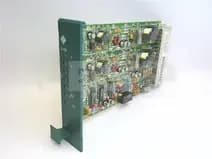 Yokogawa CL-530-02 Yokogawa CL-530-02