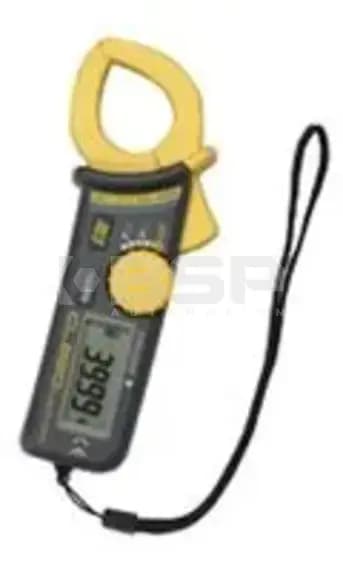 Yokogawa CL-220 Yokogawa CL-220