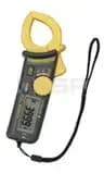 Yokogawa CL-220 Yokogawa CL-220