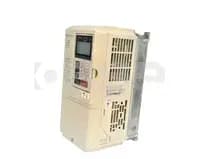 Yokogawa CIMR-F7U40P4 Yokogawa CIMR-F7U40P4