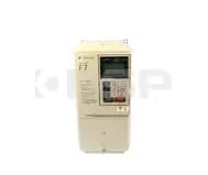 Yokogawa CIMR-F7U40P4 Yokogawa CIMR-F7U40P4