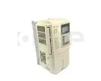 Yokogawa CIMR-F7U40P4 Yokogawa CIMR-F7U40P4