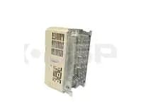 Yokogawa CIMR-F7U40P4 Yokogawa CIMR-F7U40P4