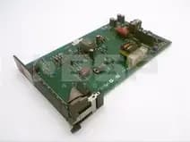 Yokogawa CC0-A Yokogawa CC0-A