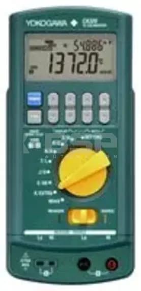 Yokogawa CA320 Yokogawa CA320