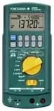 Yokogawa CA320 Yokogawa CA320