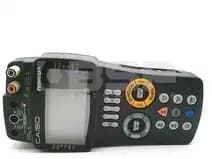 Yokogawa CA150 Yokogawa CA150