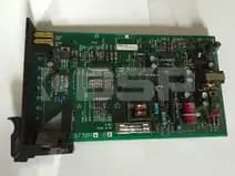 Yokogawa CA1-A Yokogawa CA1-A
