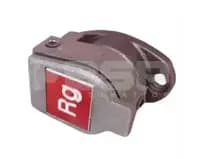 Allen Bradley 440T-ASCBE14RG Allen Bradley 440T-ASCBE14RG