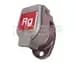 440T-ASCBE14RG