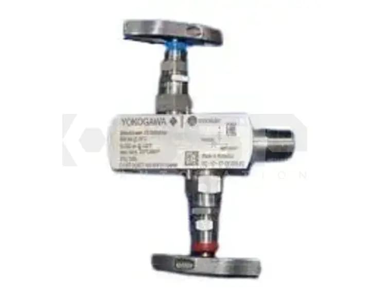 Yokogawa C13ST-2GSCT-NN-NNPS1-NNNN/HTAS Yokogawa C13ST-2GSCT-NN-NNPS1-NNNN/HTAS