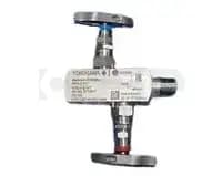 Yokogawa C13ST-2GSCT-NN-NNPS1-NNNN/HTAS Yokogawa C13ST-2GSCT-NN-NNPS1-NNNN/HTAS