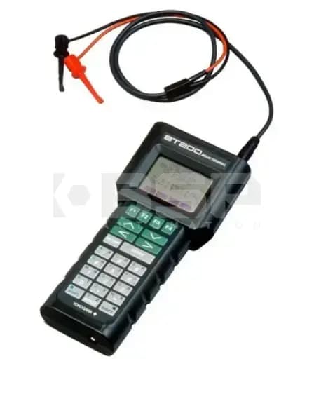 Yokogawa BT200N00 Yokogawa BT200N00