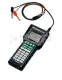 Yokogawa BT200N00 Yokogawa BT200N00