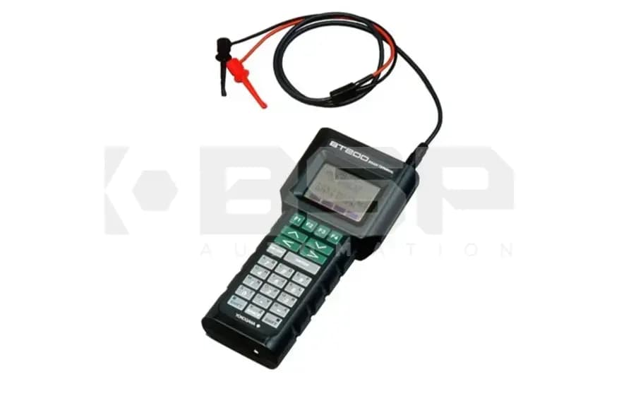 Yokogawa BT200-N00/C1 Yokogawa BT200-N00/C1