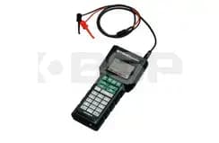 Yokogawa BT200-N00/C1 Yokogawa BT200-N00/C1