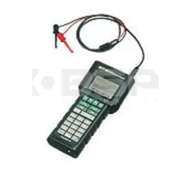 Yokogawa BT200 Yokogawa BT200