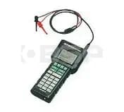 Yokogawa BT200 Yokogawa BT200