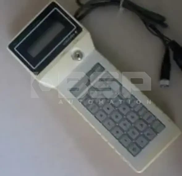 Yokogawa BT100 Yokogawa BT100