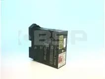 Yokogawa BARD-300*A Yokogawa BARD-300*A